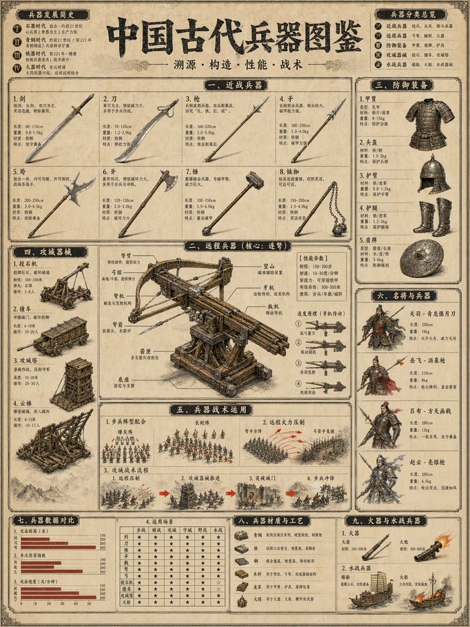A breathtakingly intricate masterpiece technical infographic of…