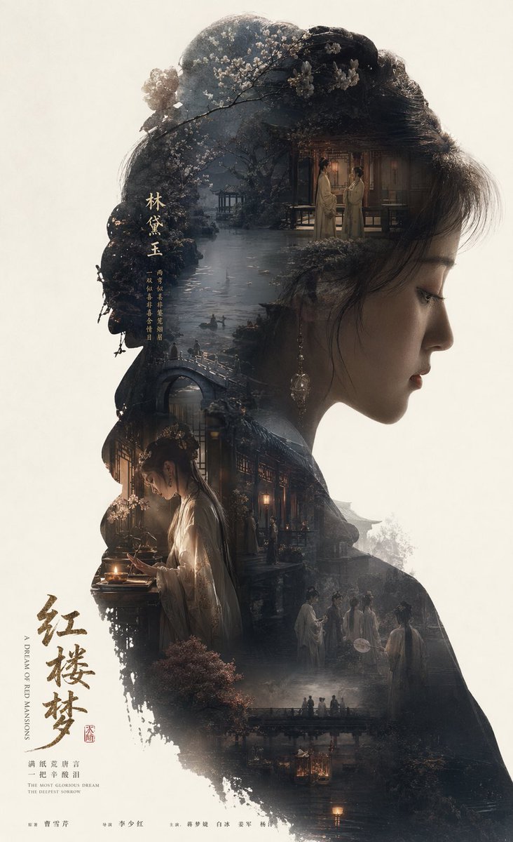 Automatically generate a collector's edition epic narrative poster…