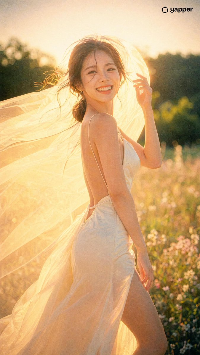 9:16, Japanese-style film photograph, Fujifilm aesthetic, shot on…