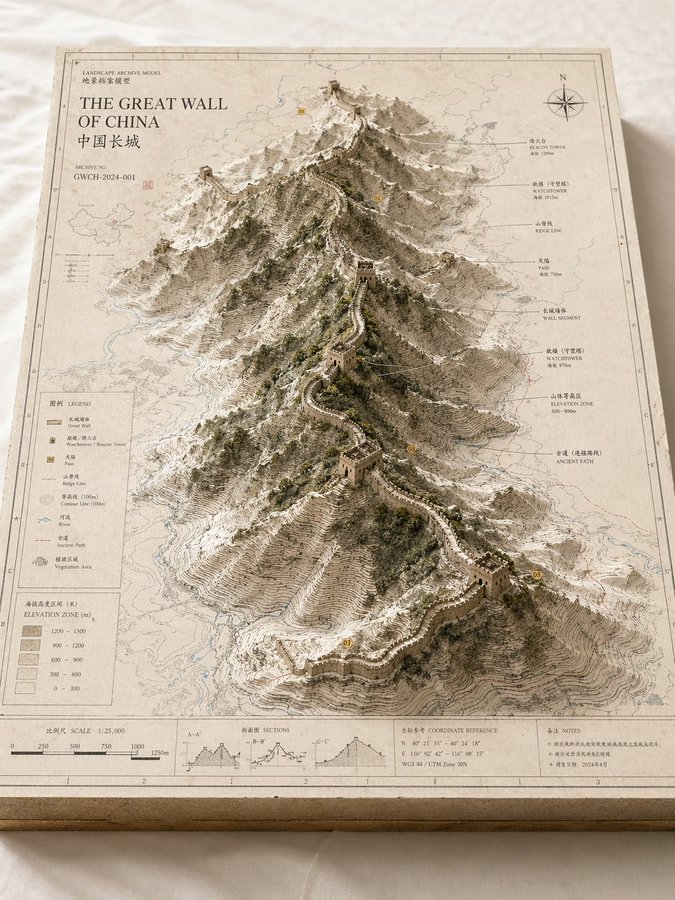 Please create a high-completion, high-texture,…