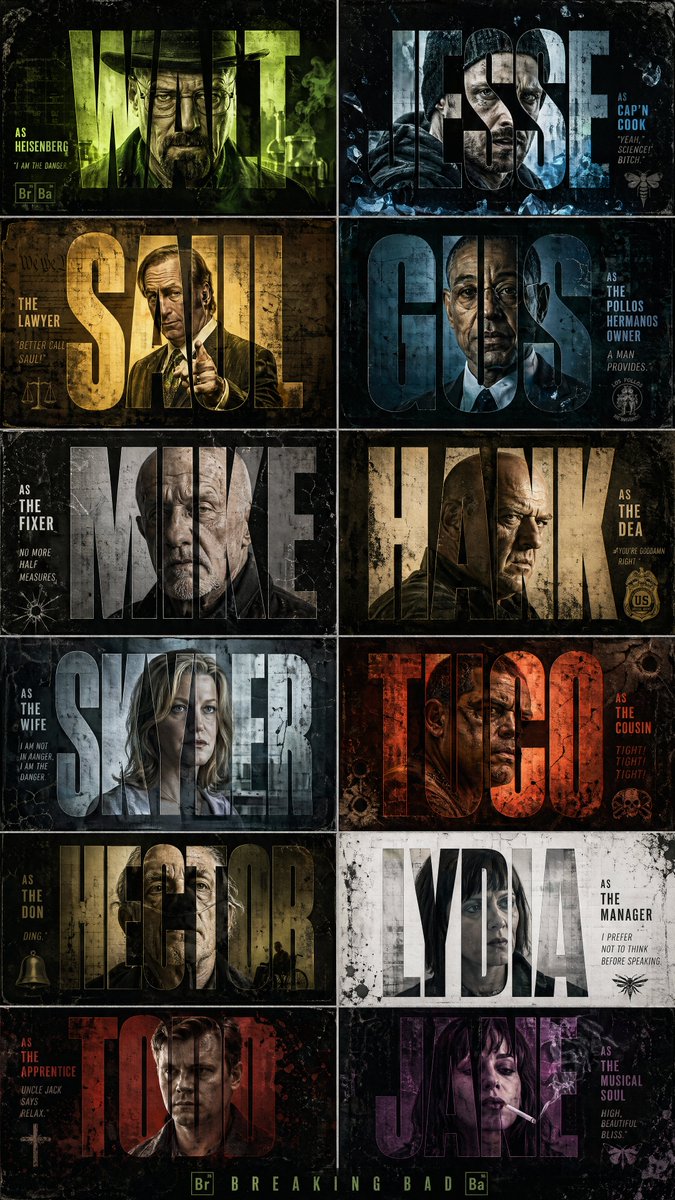 Create a high-contrast, cinematic graphic design poster inspired by…