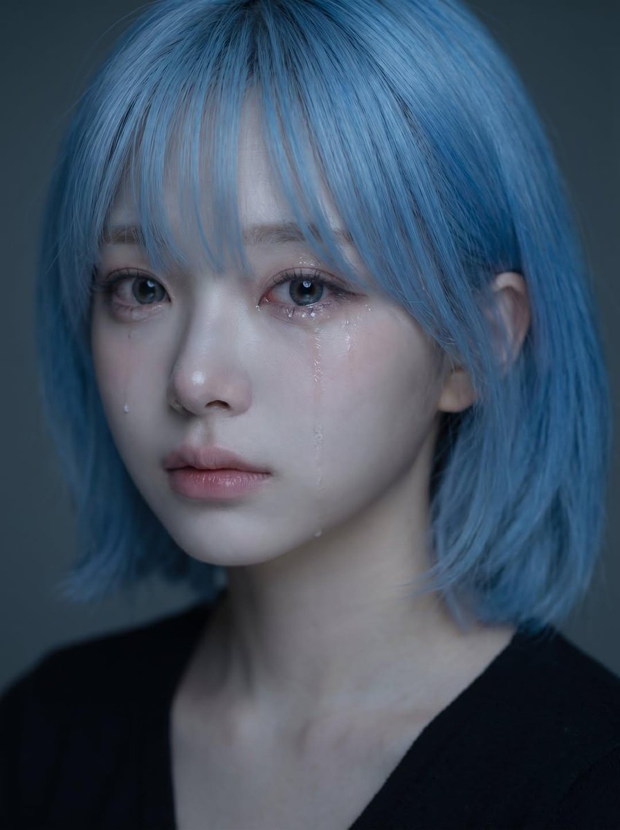 Identity-Locked Portrait Edit