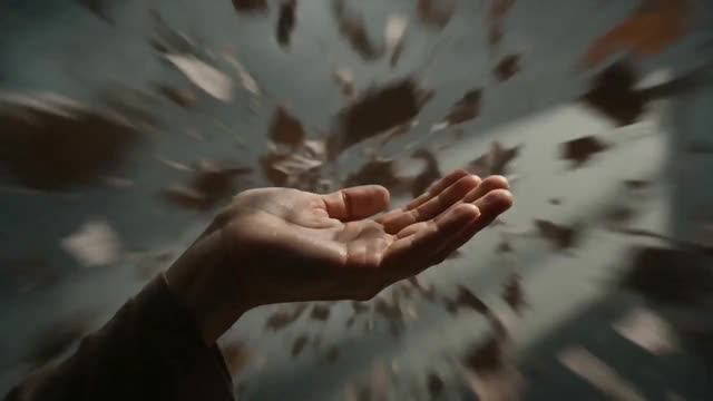 Emotional Wellness Journey