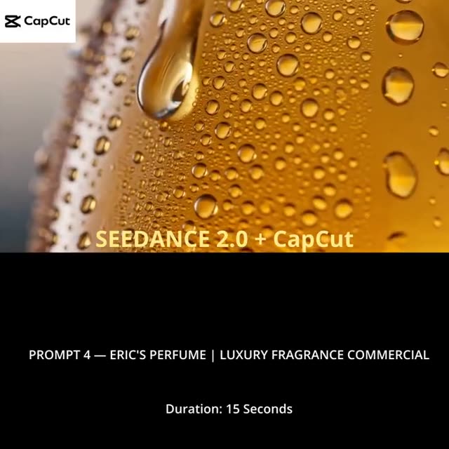 ERIC'S SODA: Golden Hour Celebration