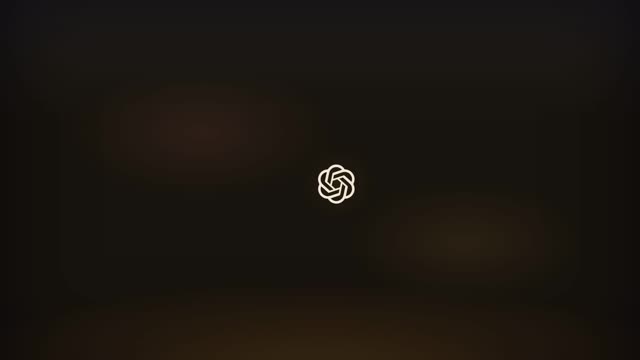 OpenTrade AI Investment Platform Demo