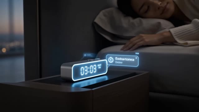 Ultra-realistic cinematic sci-fi video prompt