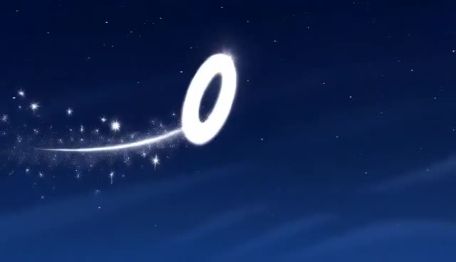 Dr. Seuss Title Reveal