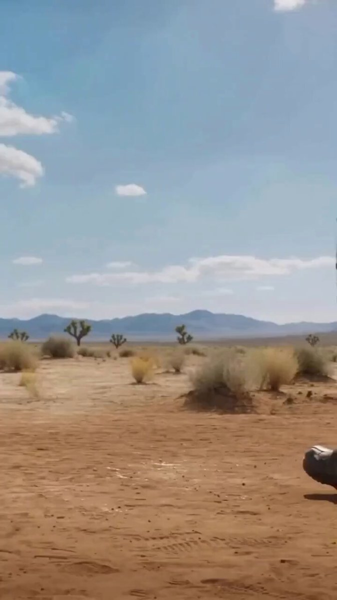 Wolverine fighting Thanos battle scene