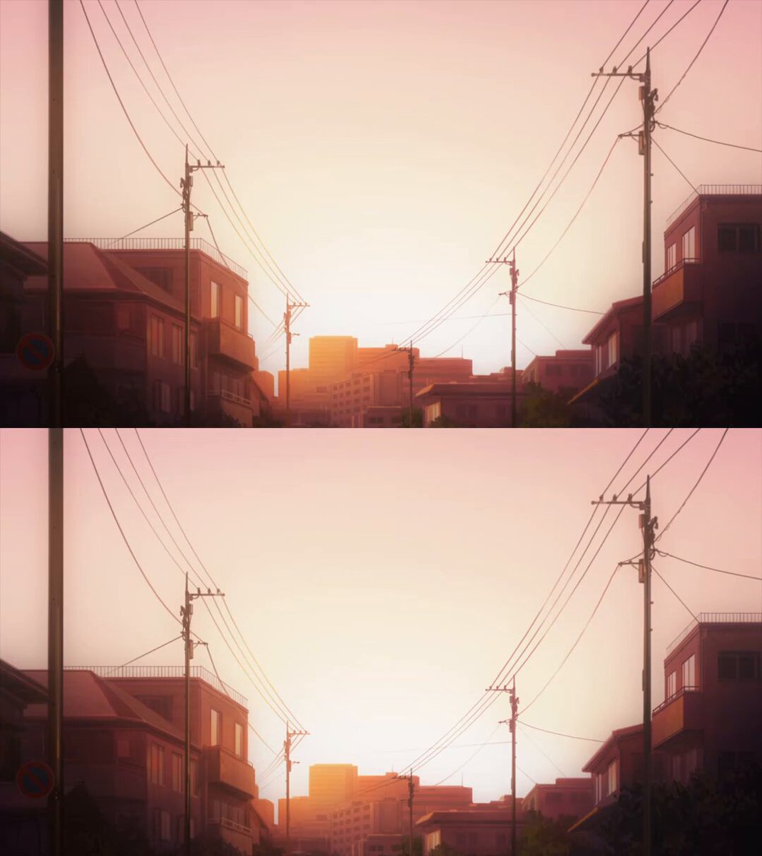 AI reset anime for My Sister, My Writer
