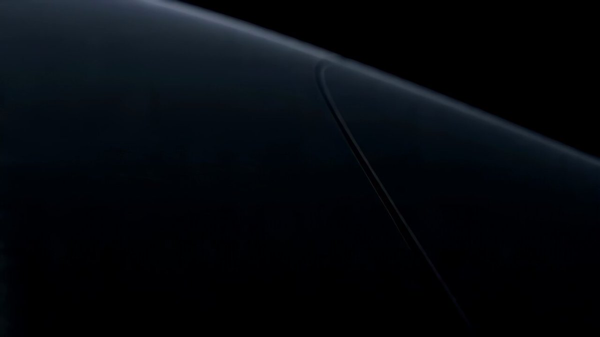 PlayStation 5 commercial created with AI