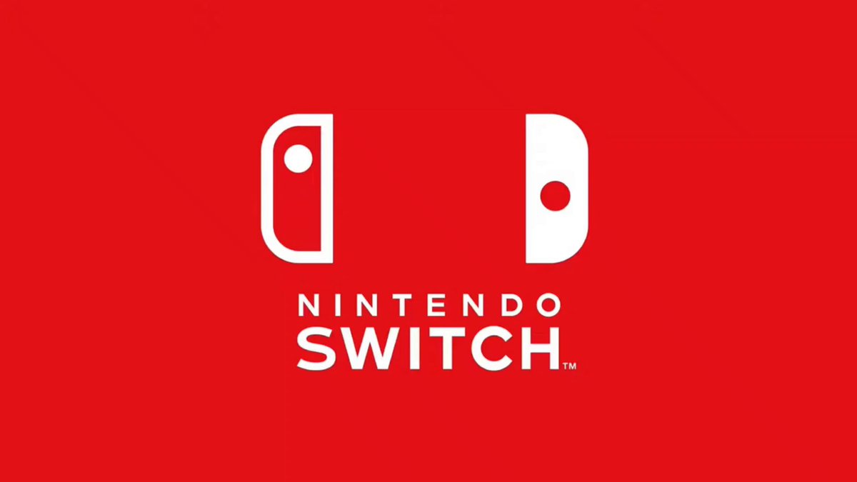 Fanmade Pokemon trailer