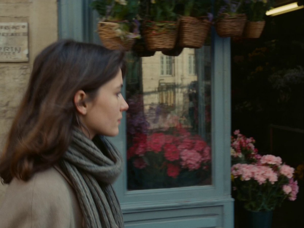 Cinema verite video generation prompt