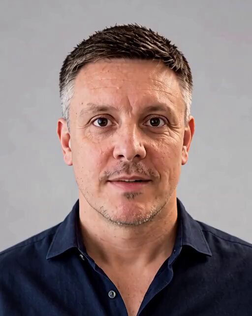 Open source AI stack showcase on DGX Spark