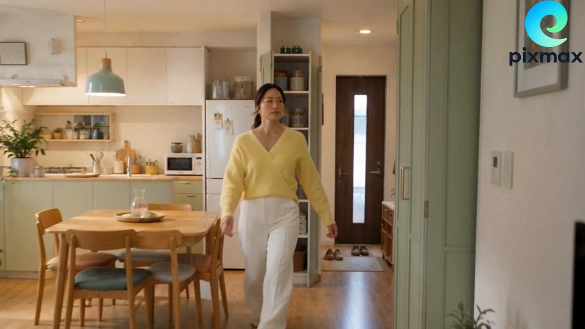 Playful family Lay's commercial