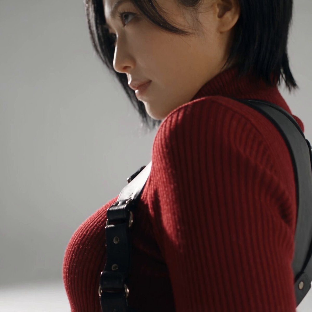 Seedance 2.5 vs MiniMax H3 Ada Wong Test