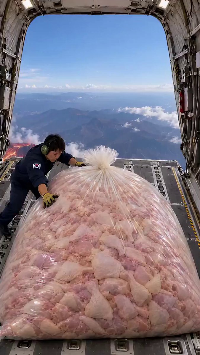 Full 30-Second Story from One Image
