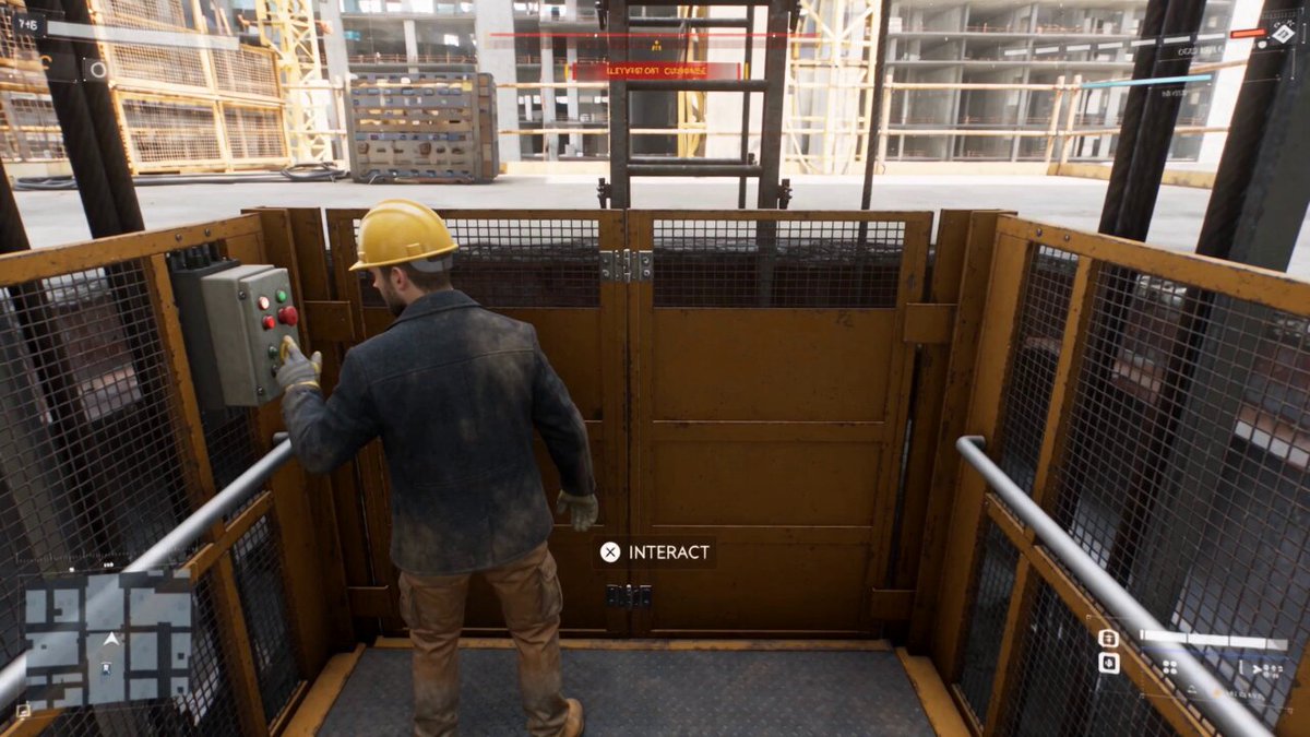 Open-World GTA Gameplay Set in India