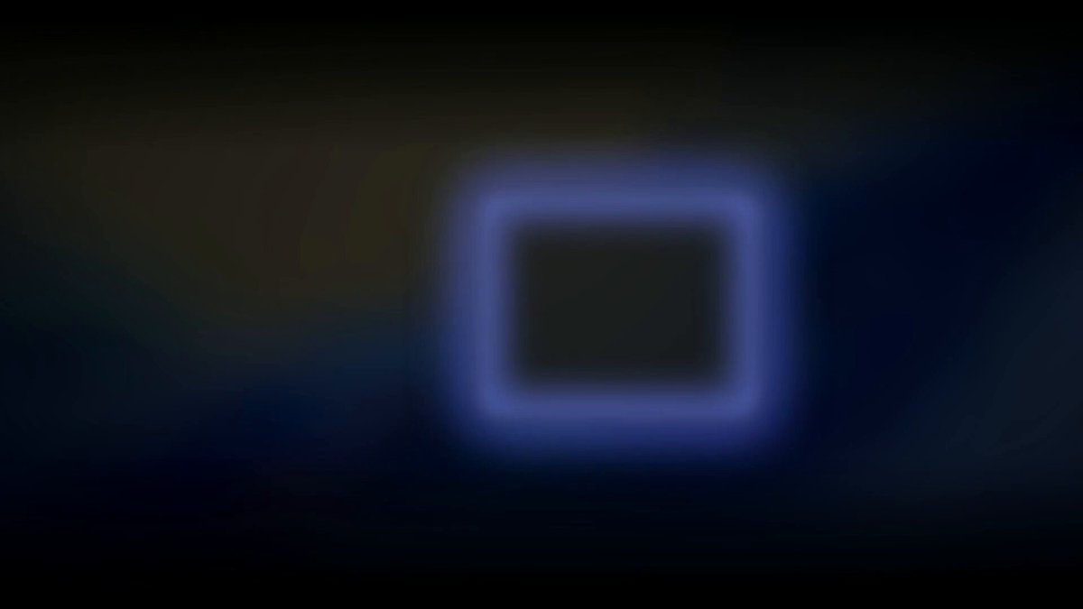 Launch video for Shotbase app