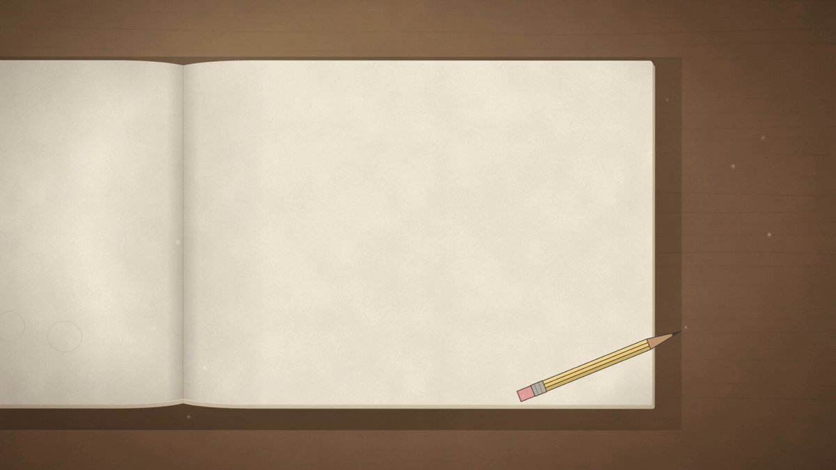 The story of human history to AI creation