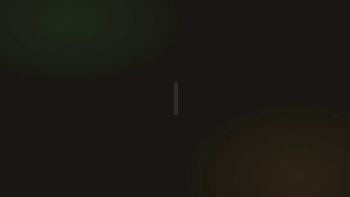 Promotional video for Squad.so created in one shot