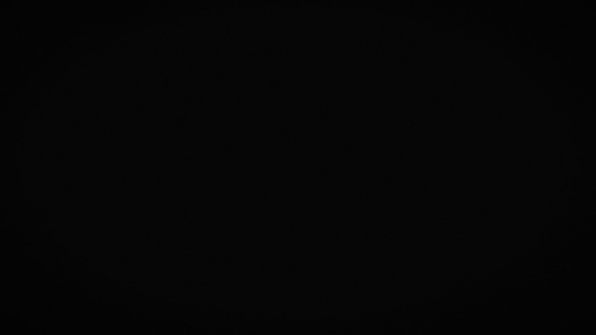 Procedural animated story of Steve Jobs