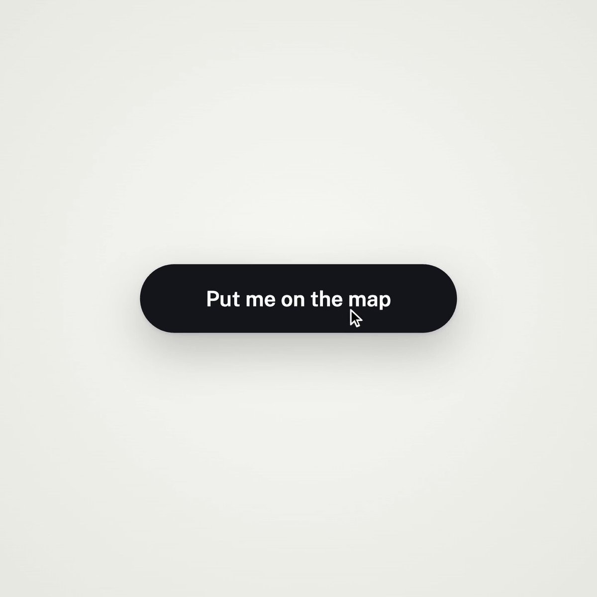 Coded motion design morphing through MakerMap