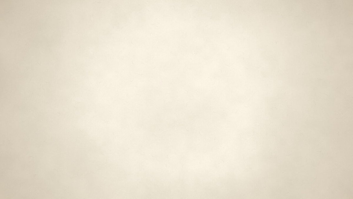 Autonomously generated animated explainer video