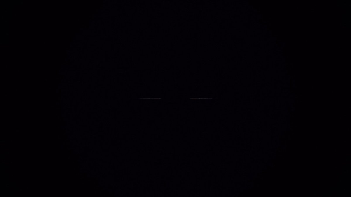 A dynamic motion graphics video with sound design