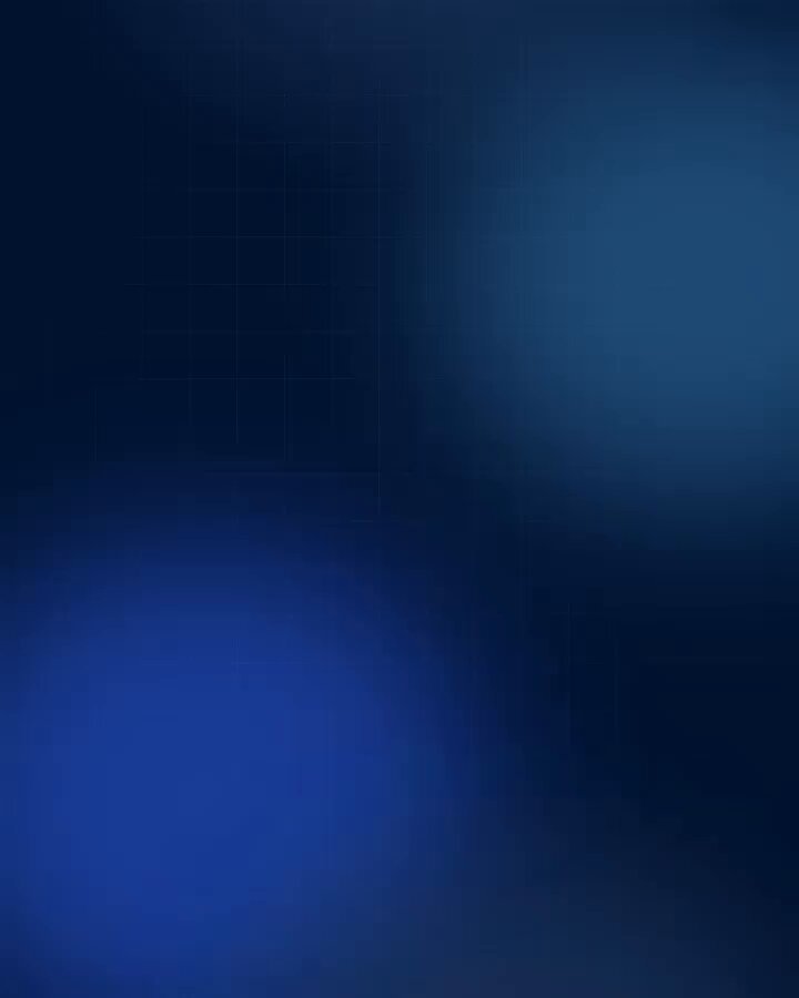 Code-generated motion video about dreaming