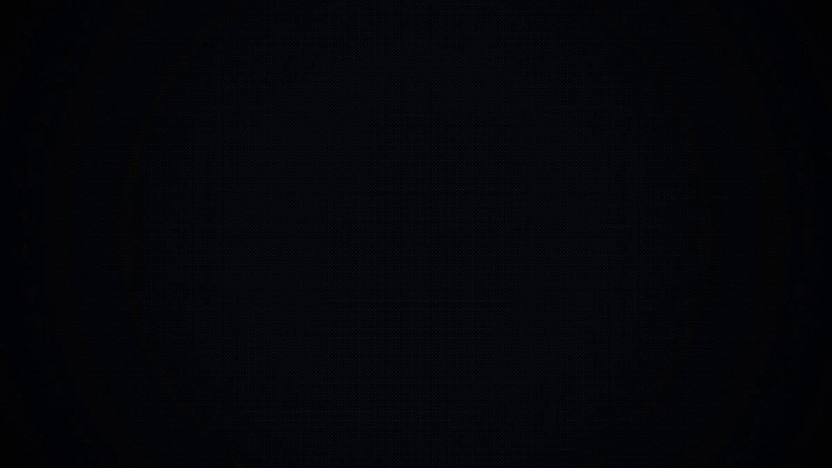 Continuous Spider-Man SVG animation