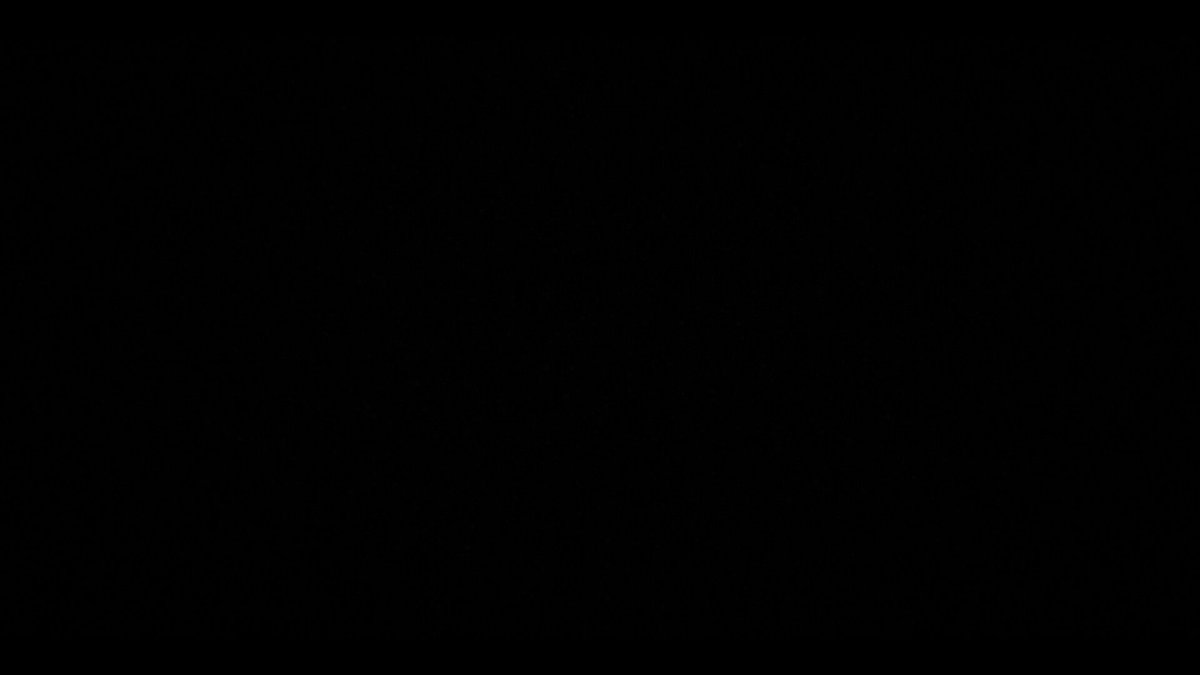 Code-generated video with voiceover