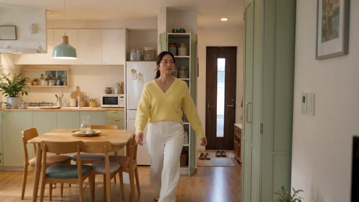 A snack commercial concept for Lay's