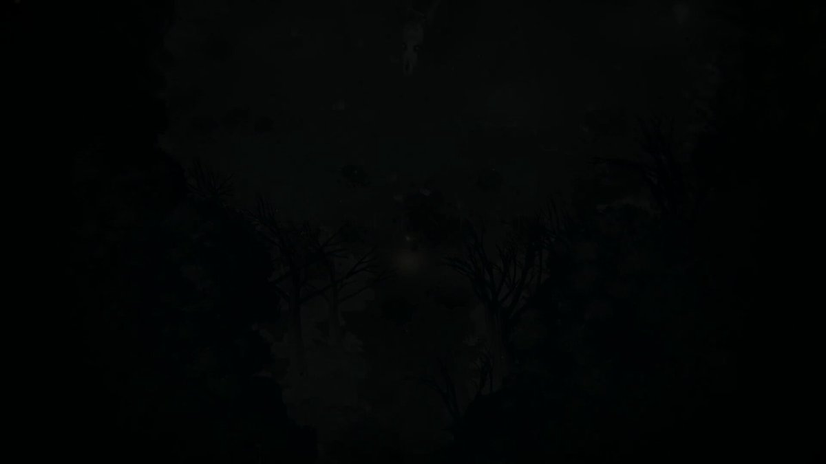 An atmospheric action puzzle RPG in Three.js