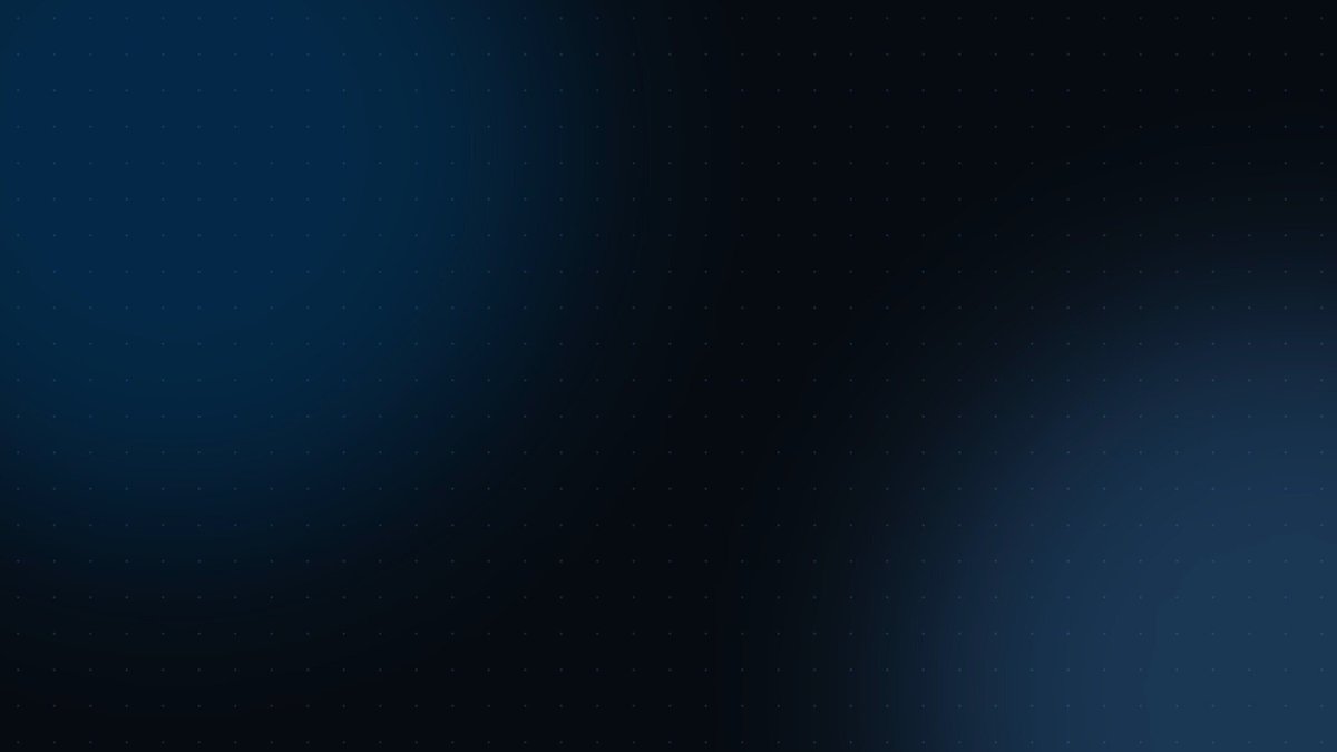 Promotional video for CoLateral