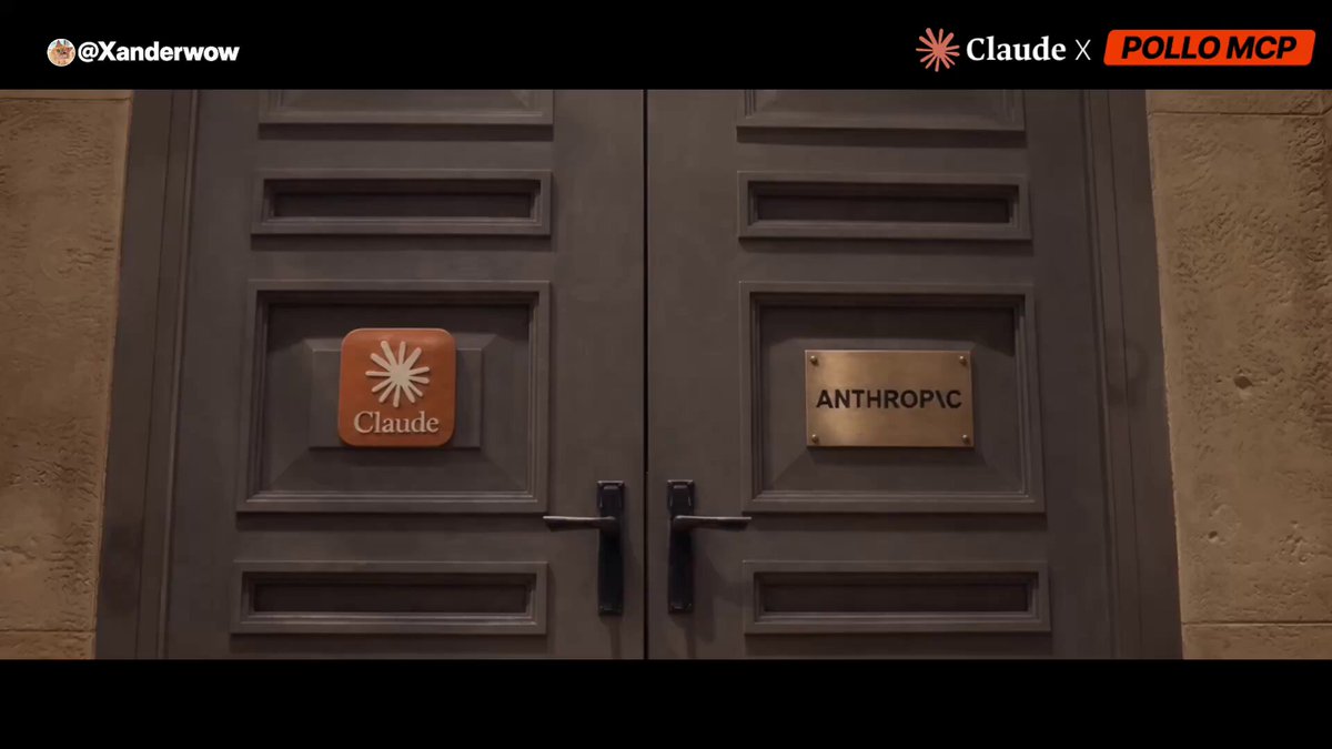 Equilibrium homage action short film with Sam