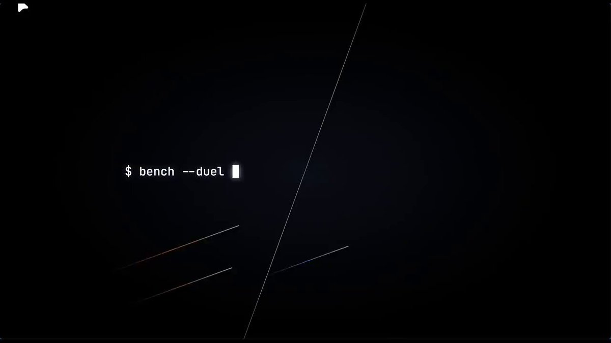 Gemini 4 Argon versus Claude Opus 3D SVG