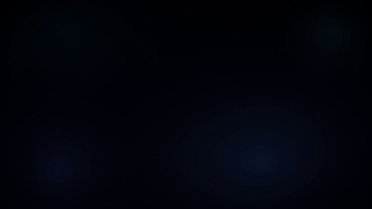 Self-promotional advertising video for DeepSeek