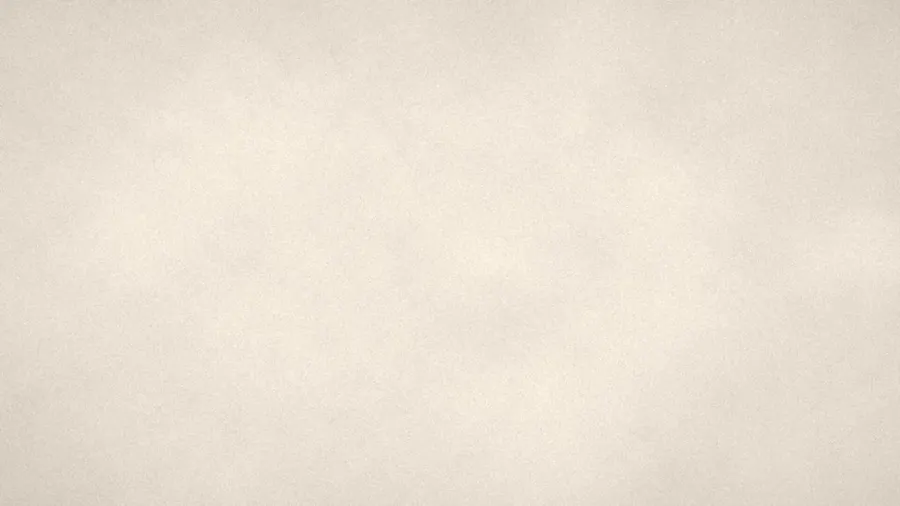 Animation starting from a simple dot