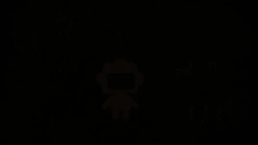 Song lyrics connected to Hugging Face incident