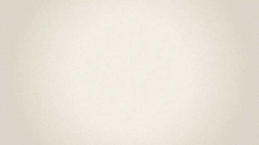 Smooth classic stick figure fight animation