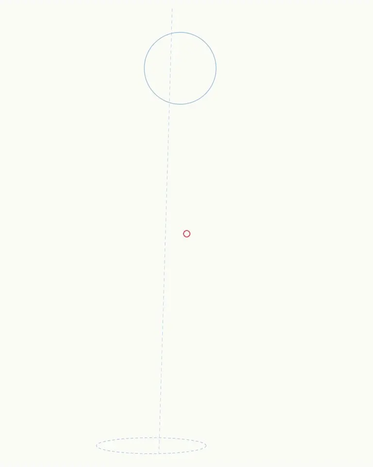 Illustration rendered in layered SVG paths