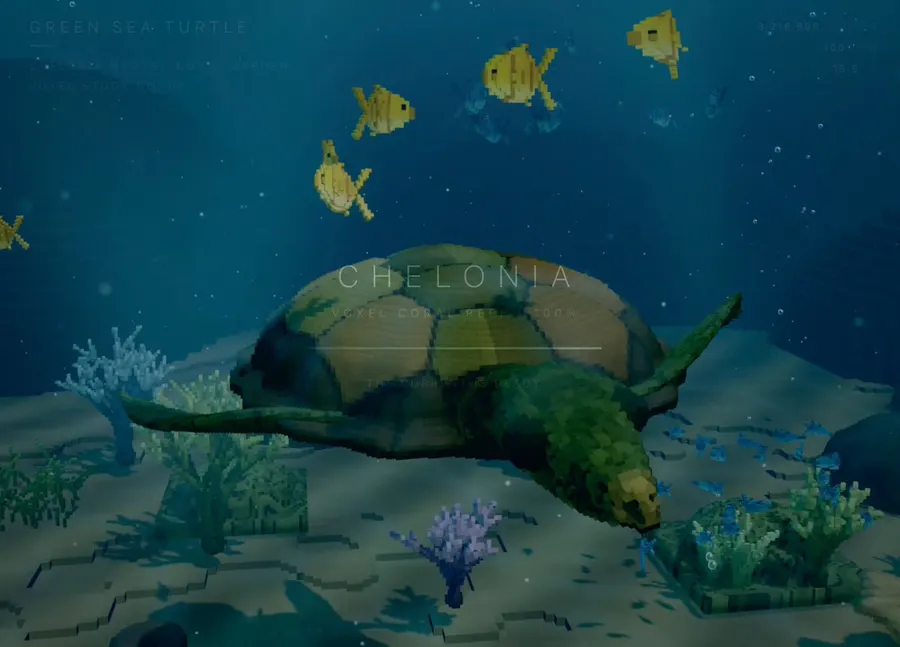 Turtle prompt generation speed comparison