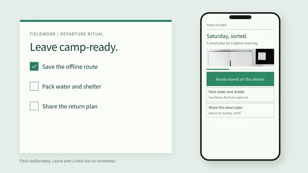 Action Ticks preview