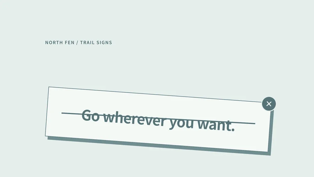 Copy Reframe preview