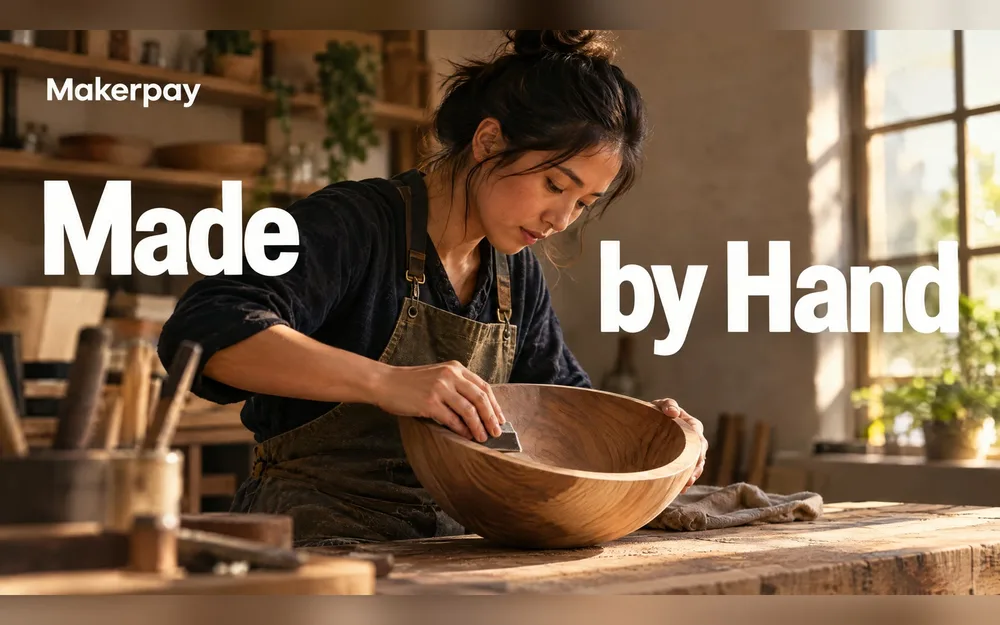 Artisan manifesto photo preview