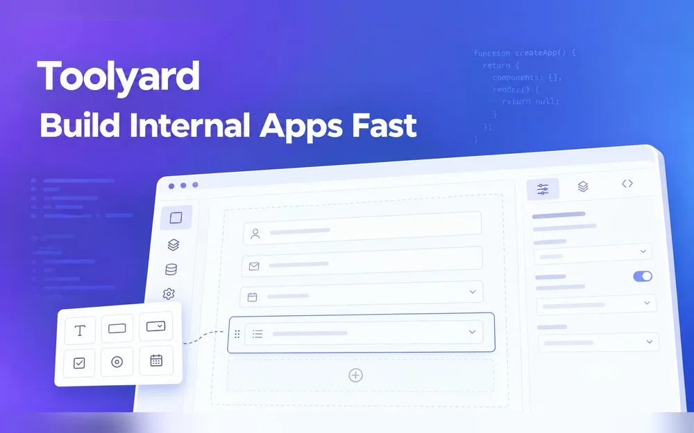 Gradient builder interface preview