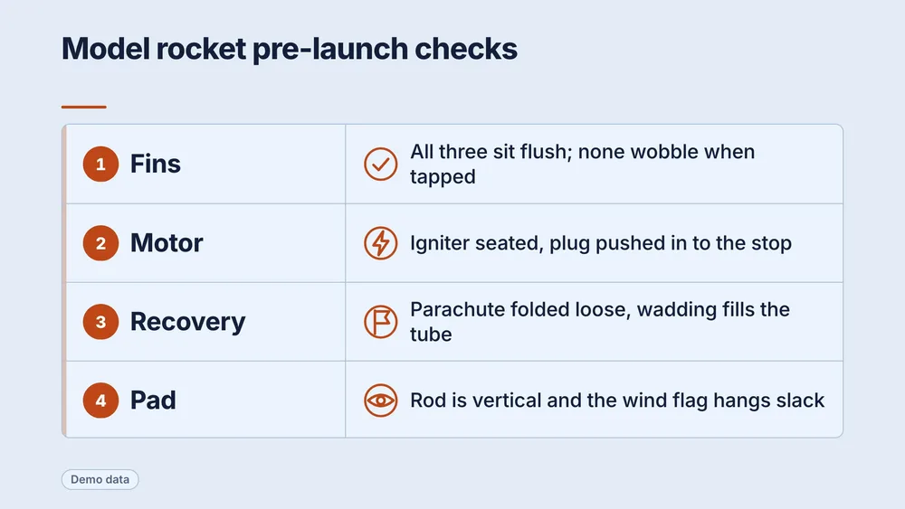Grid Filler preview