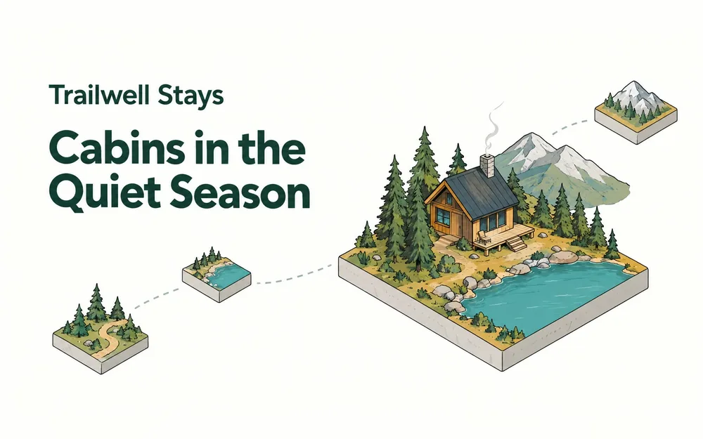 Isometric diorama preview