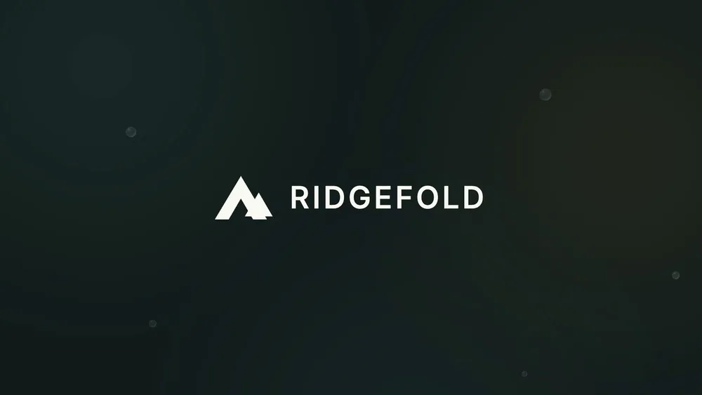 Liquid Mark preview