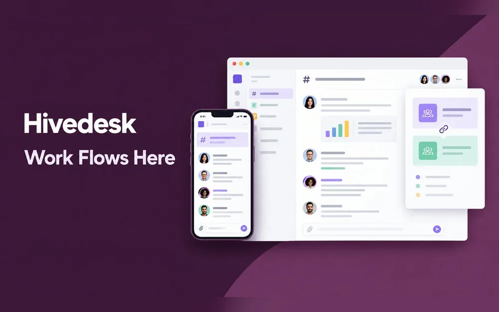 Multi-device workspace mockup preview